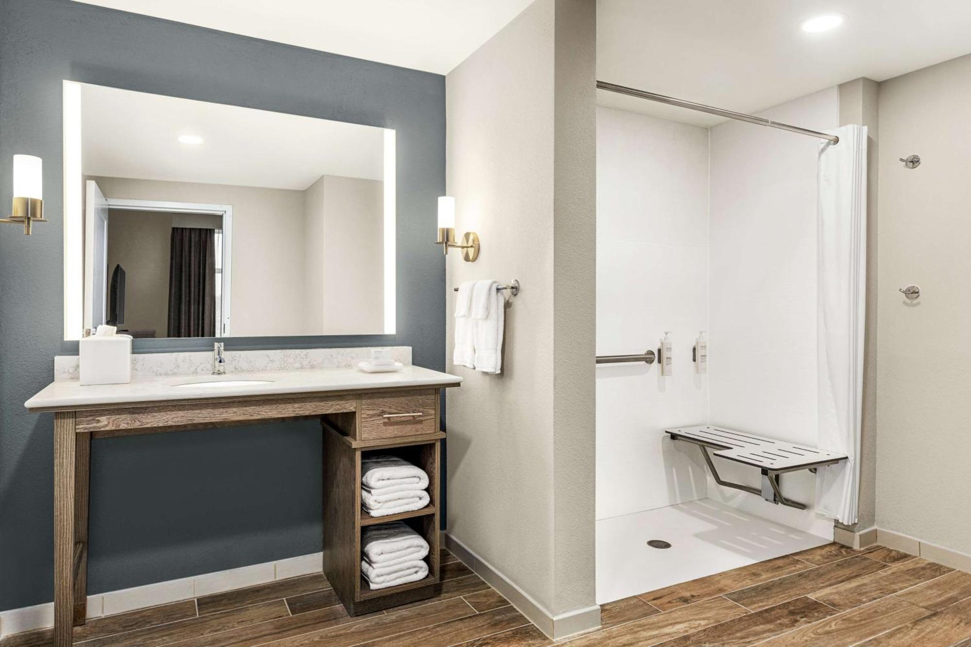 Homewood Suites By Hilton Карлайл Екстериор снимка