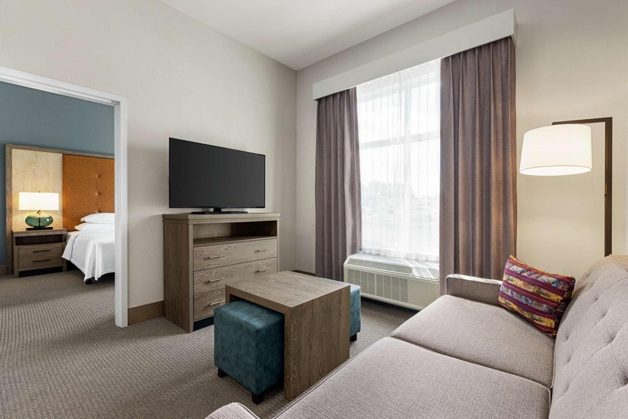 Homewood Suites By Hilton Карлайл Екстериор снимка