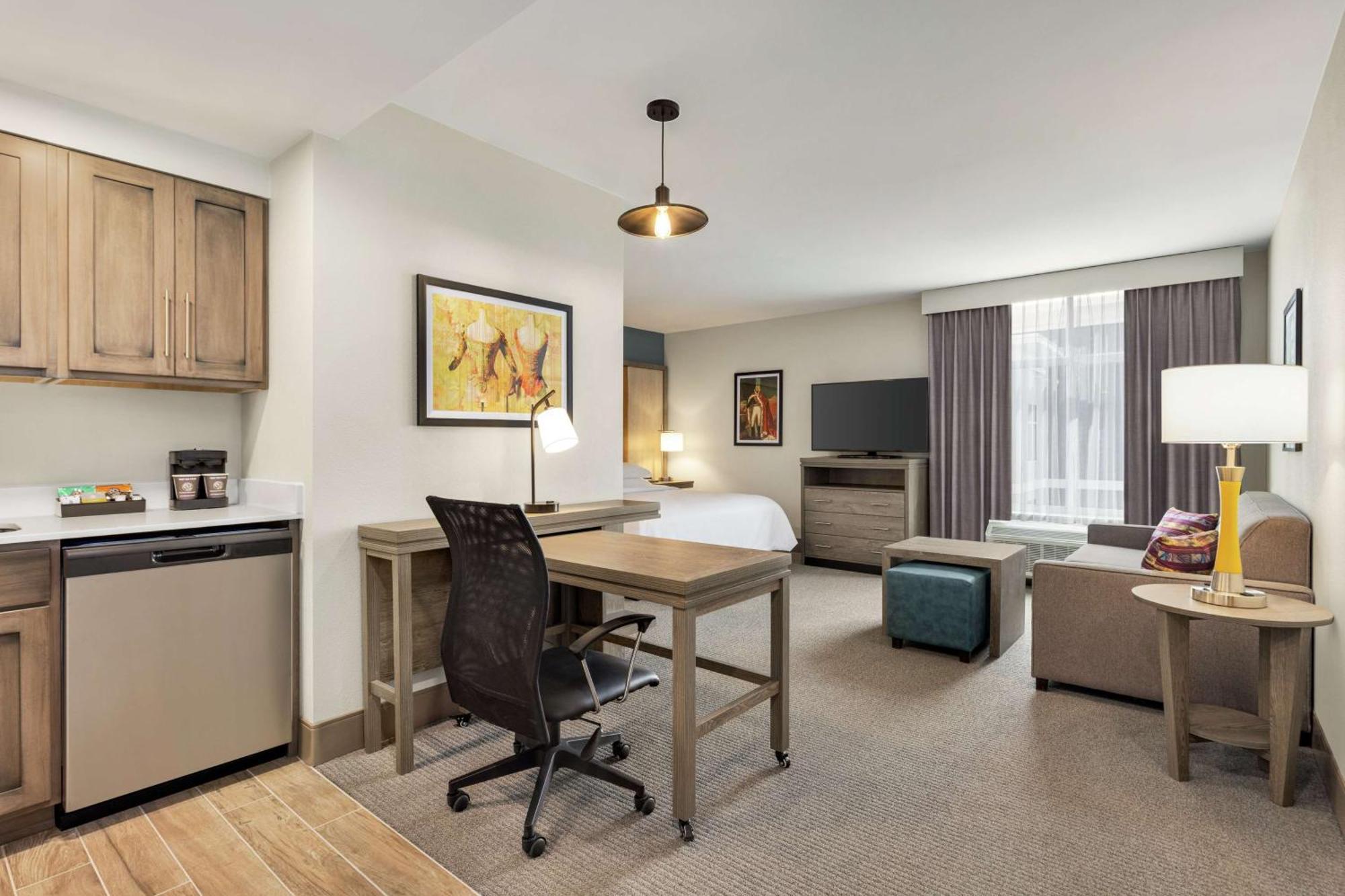 Homewood Suites By Hilton Карлайл Екстериор снимка