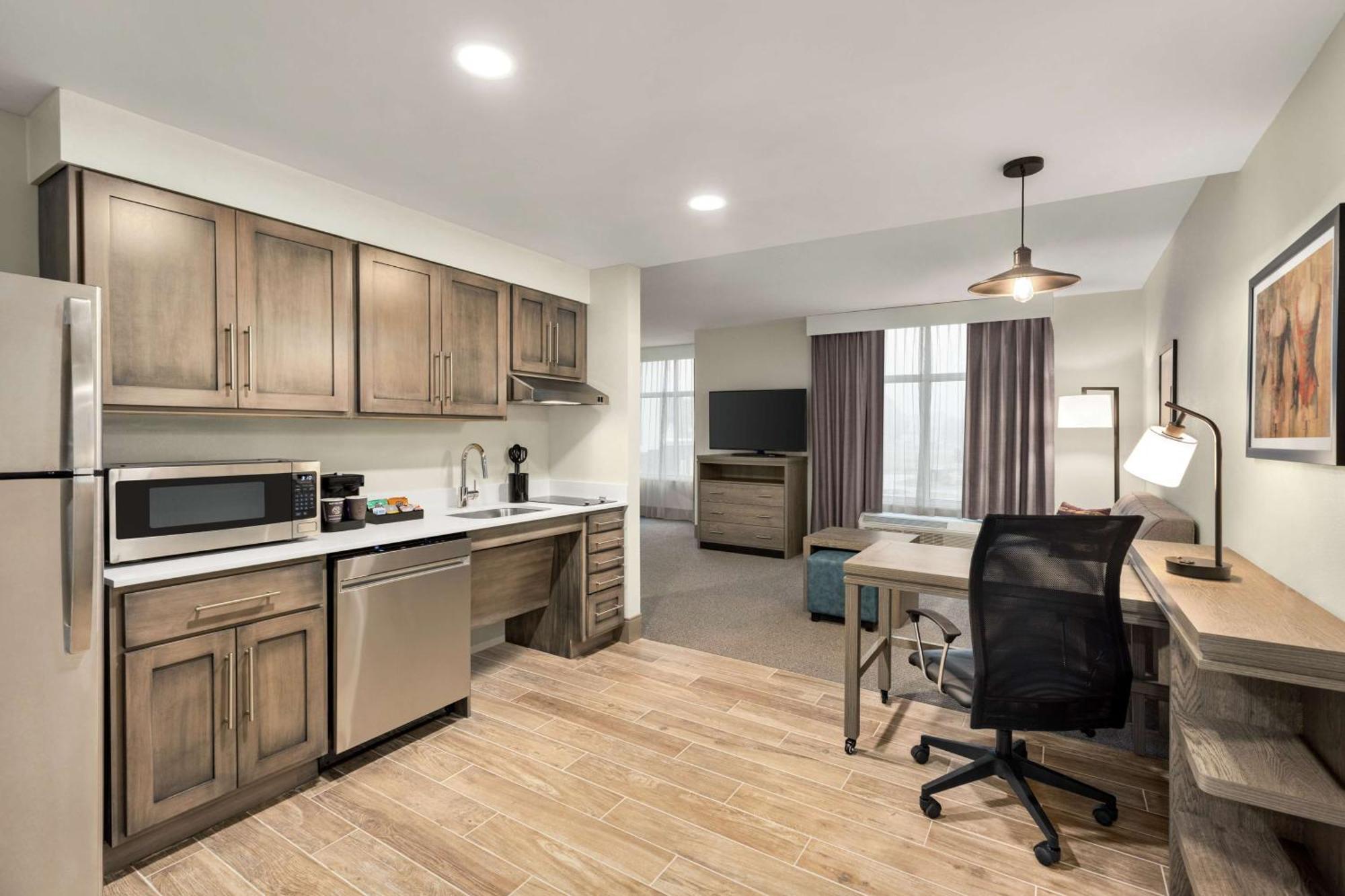 Homewood Suites By Hilton Карлайл Екстериор снимка
